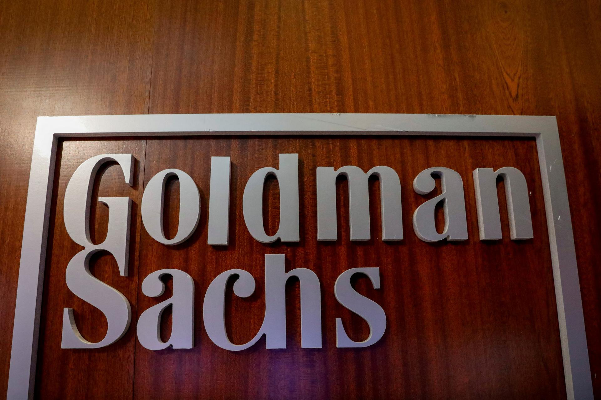 Ekonomiku USA môže do roku 2075 okrem Číny predstihnúť aj India, predpovedá Goldman Sachs