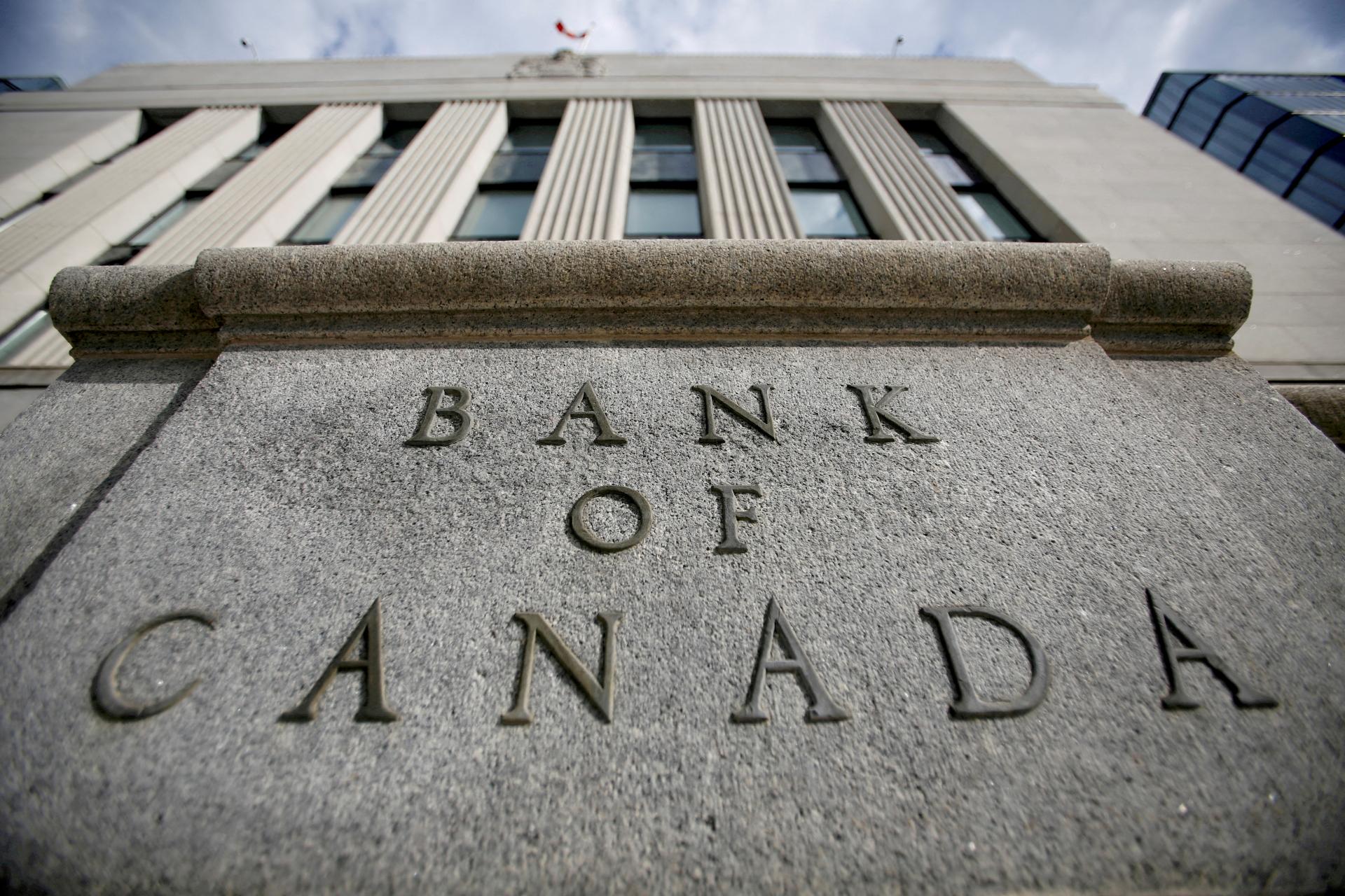 Kanadská centrálna banka zvýšila úrokové sadzby na nové 22-ročné maximum, usiluje sa o zníženie inflácie