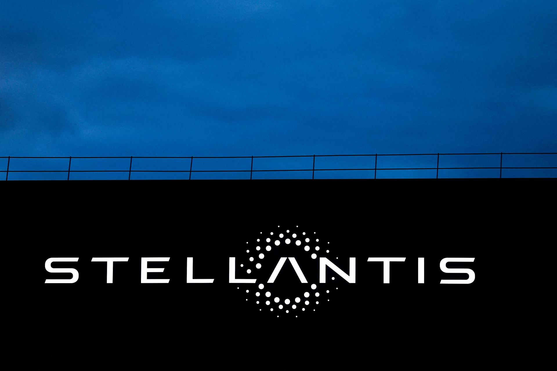 Stellantis zvýši výrobu áut v Taliansku