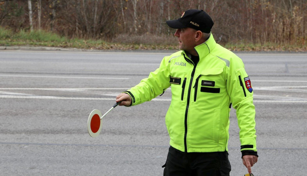 Nesprávne pochopenie križovatky môže skončiť pokutou, no taktiež nehodou a ohrozením zdravia vás i ostatných účastníkov cestnej premávky.