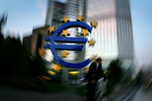 ILUSTRAČNÉ FOTO: REUTERS