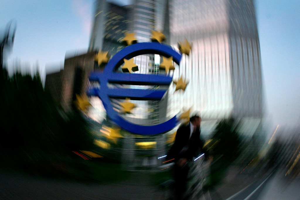 ILUSTRAČNÉ FOTO: REUTERS