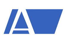 Logo spoločnosti Arca Capital. FOTO: Arca