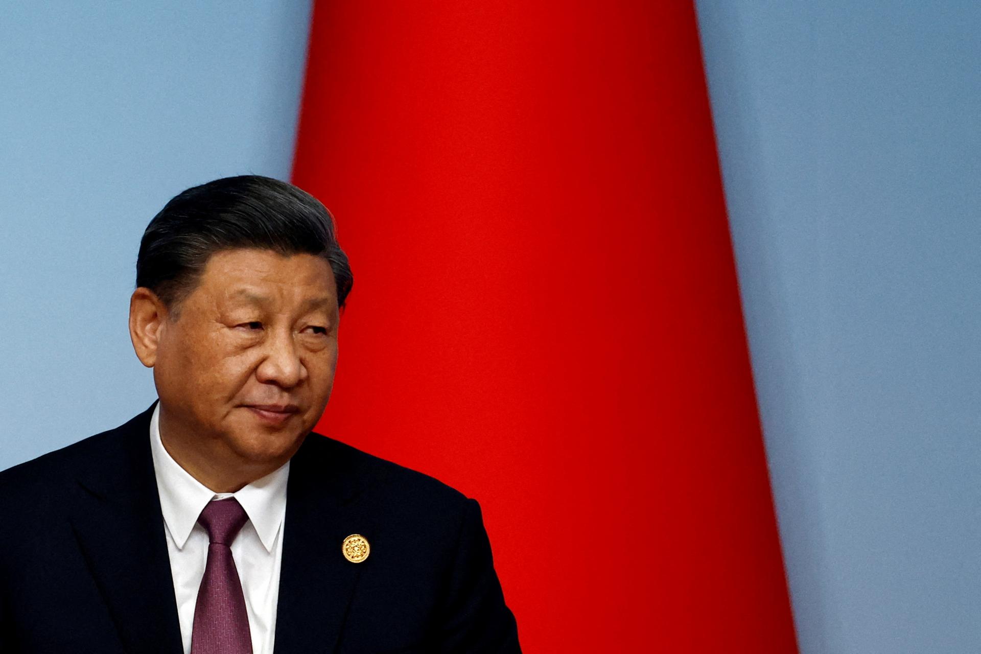 Hrozí, že krajiny BRICS sa stanú satelitmi Číny