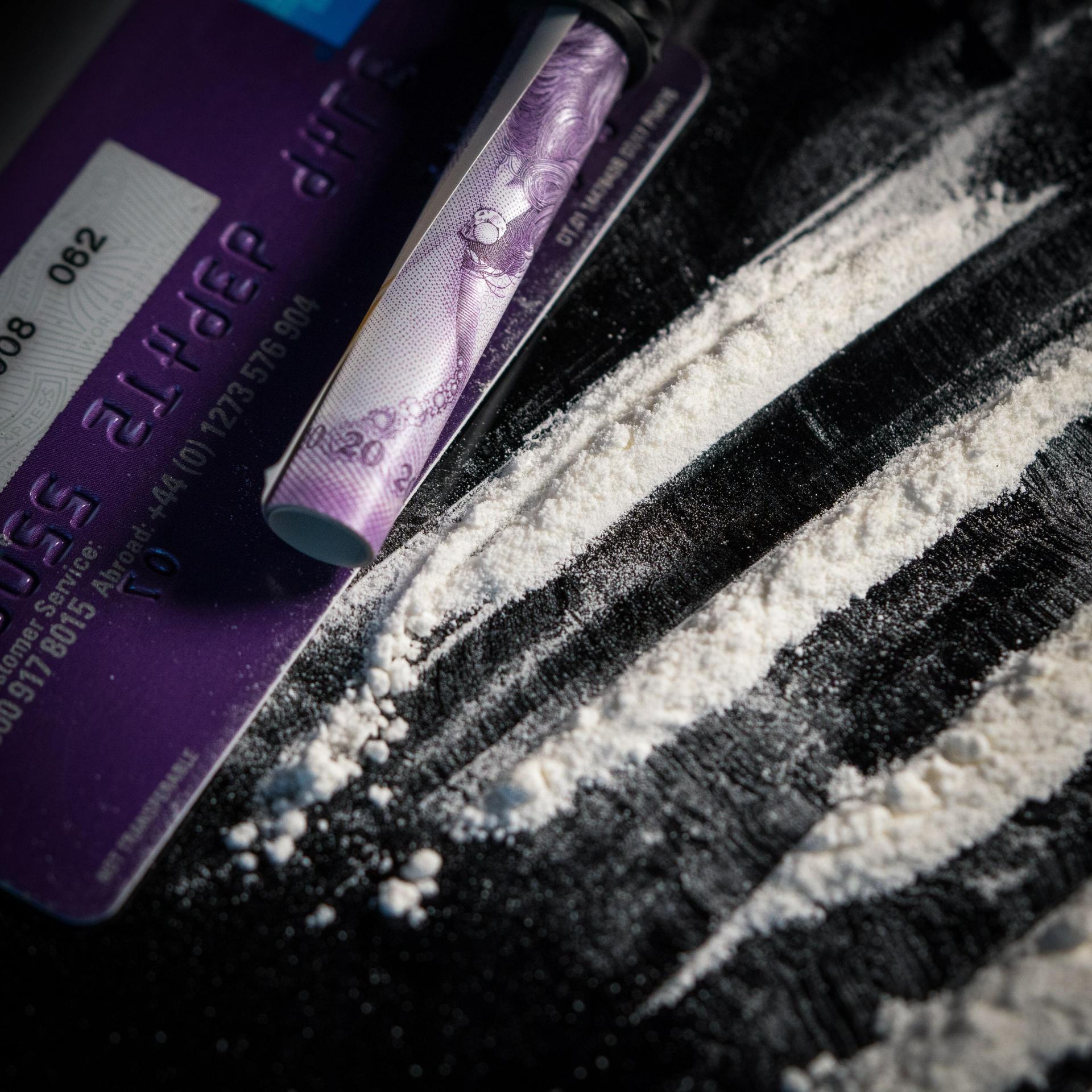 Singapur prvýkrát po takmer 20 rokoch popravil ženu, obchodovala s 30 gramami heroínu