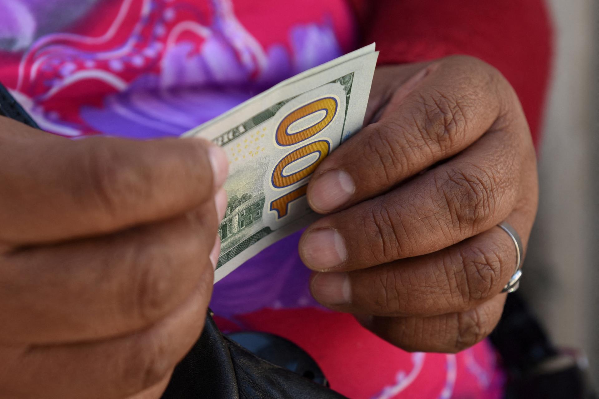 Bolívia chce v zahraničnom obchode posilniť čínsky jüan na úkor dolára