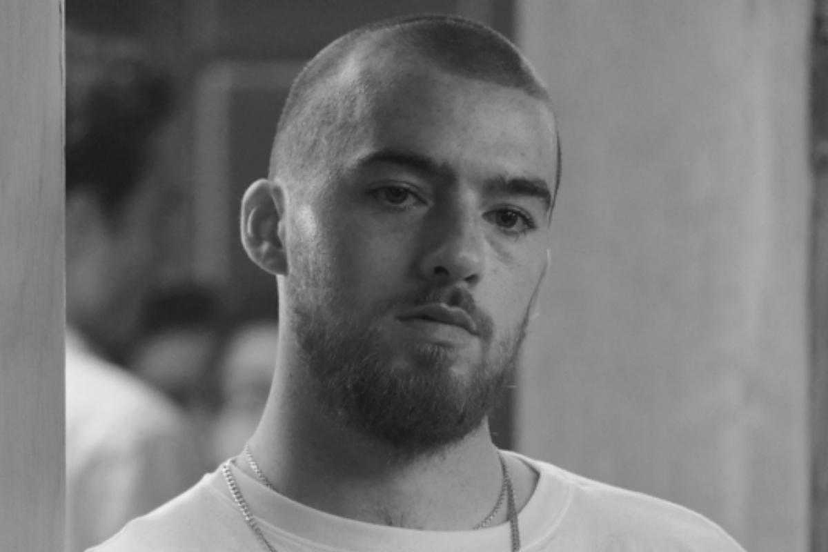 Slika
