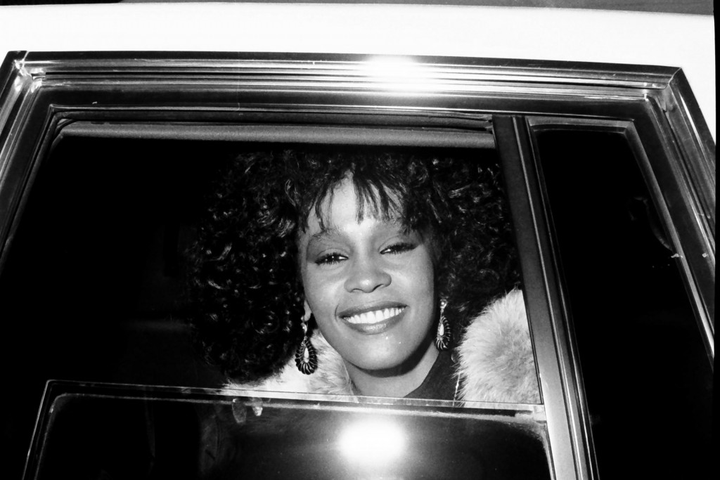 Whitney Houston by dnes oslávila 60 rokov.