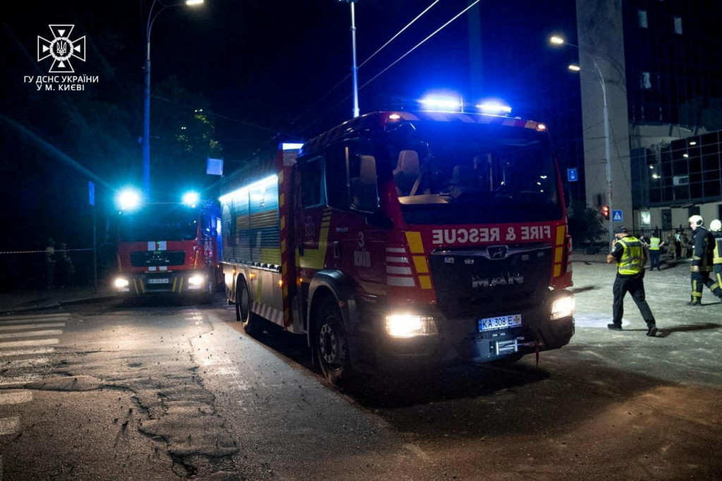 Ilustračná fotografia. FOTO: Reuters