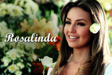 Na obrazovky sa vracia kultov&aacute; telenovela.