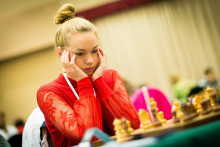 Rozhodnutie FIDE pobúrilo šachistov