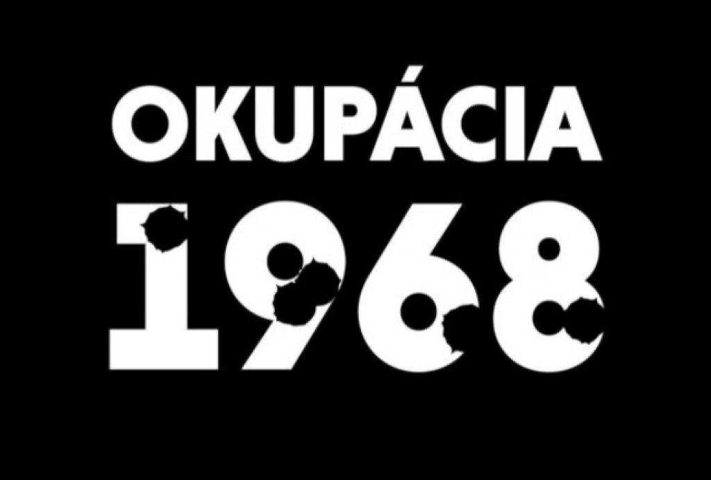 RTVS na 55. výročie okupácie Československa upravuje program televízie aj rozhlasu.