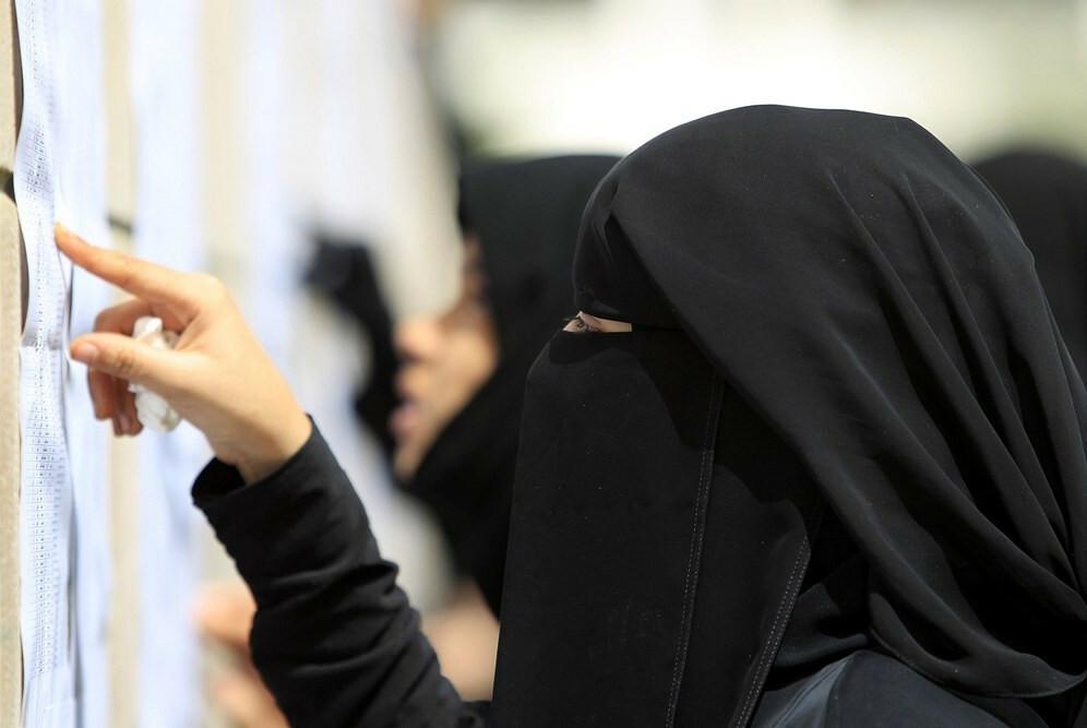 La rentrée scolaire en France est marquée par l’interdiction de l’abaya musulmane