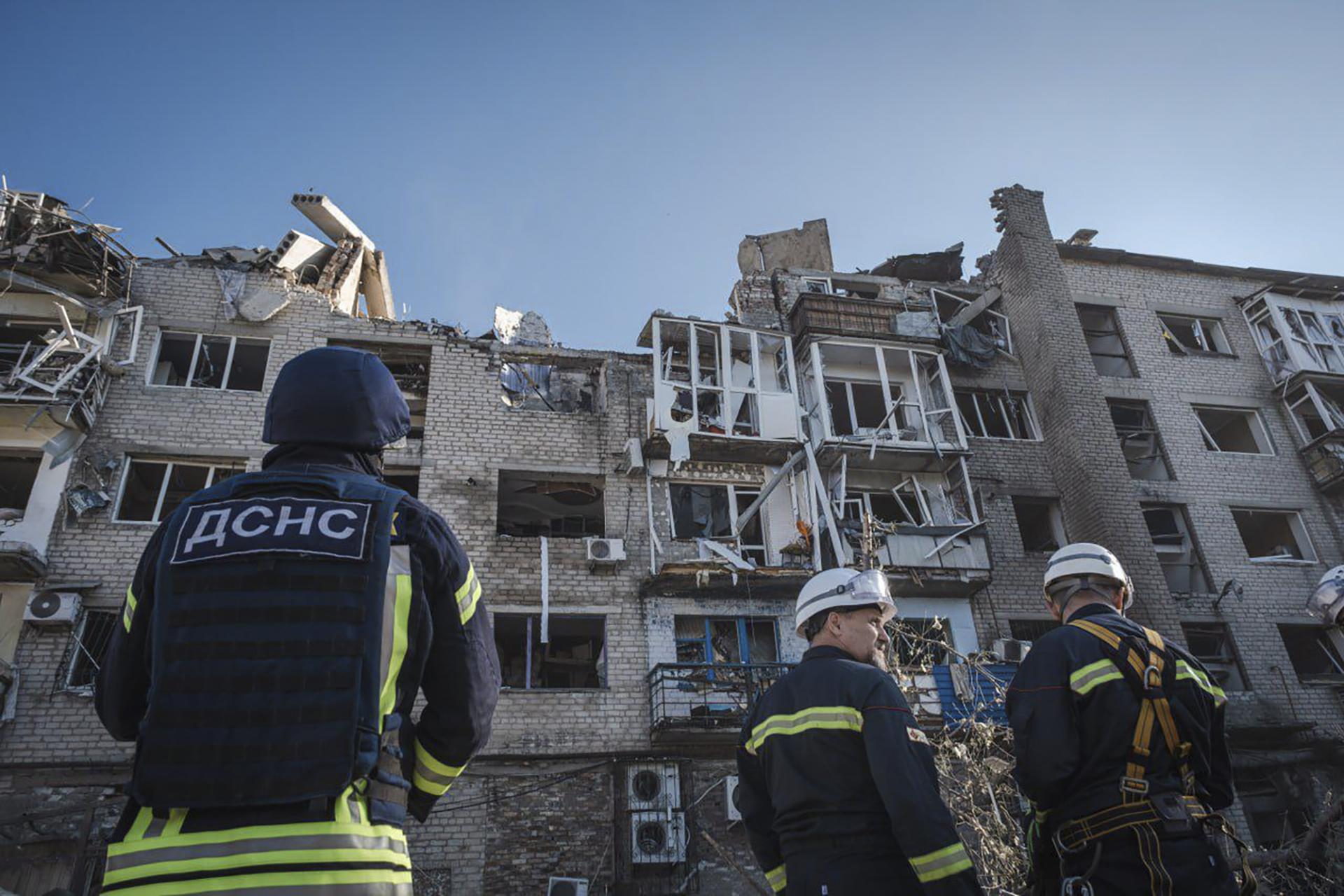 Predstaviteľov separatistov na východe Ukrajiny vyhodili do povetria, Kyjev sa k bombovému útoku nehlási