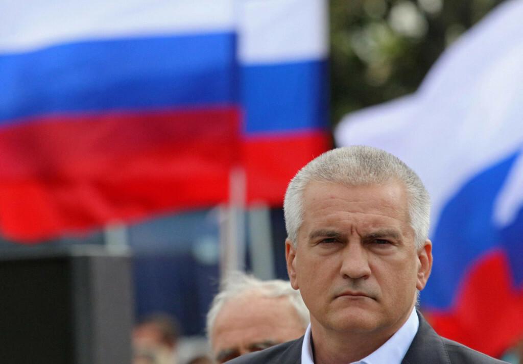 Šesť Rusov sa ocitlo na sankčnom zozname EÚ. Porušovali ľudské práva na Kryme