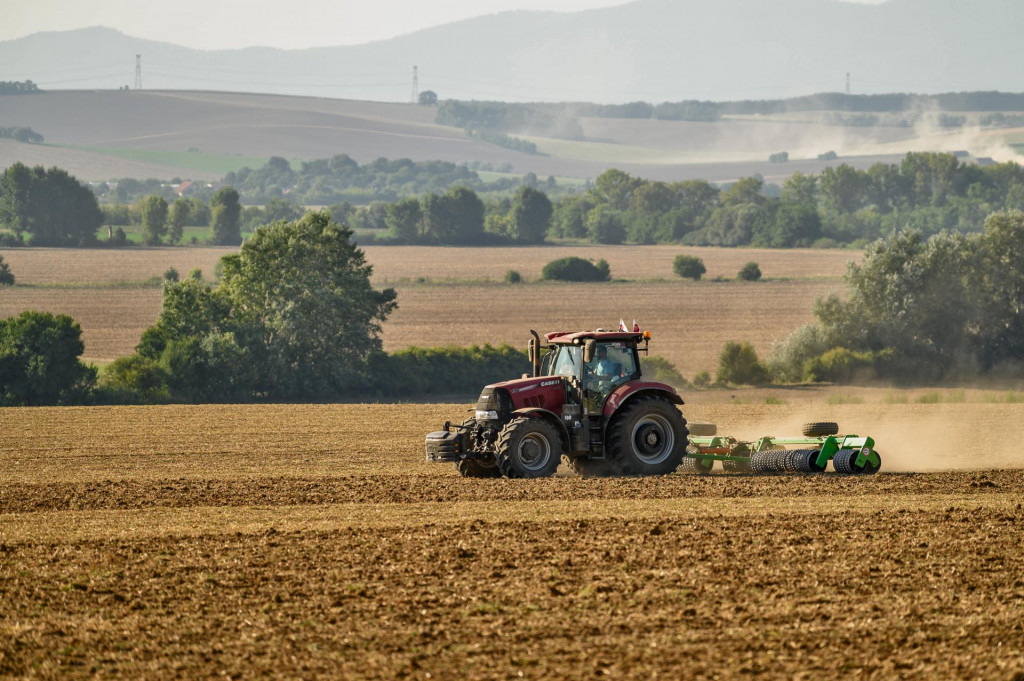 Spolupracujte iba s preverenými odborníkmi. FOTO: TASR/H. Mišovič