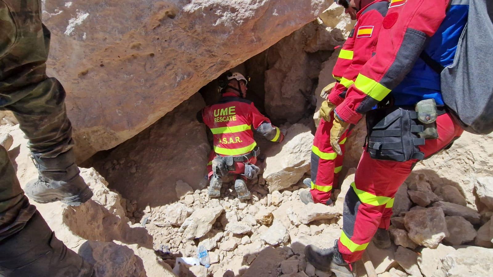 Počet obetí zemetrasenia v Maroku sa zvýšil na 2681