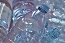 Sladené nápoje je možné nahradiť vodou, ktorá je lacnejšia. FOTO: Pixabay
