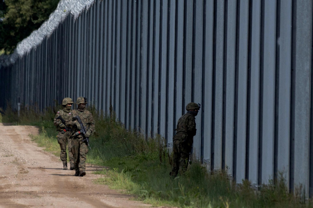 Ilustračná fotografia. FOTO: Reuters