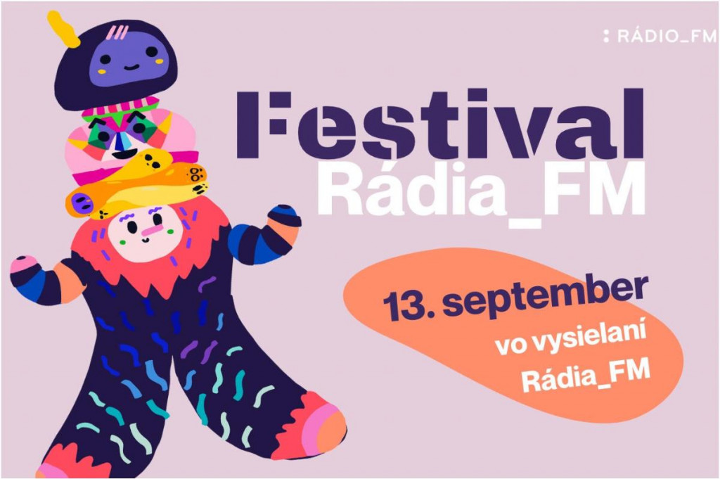 Festival Rádia_FM.