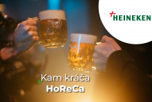 Heineken Slovensko.