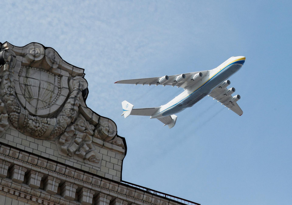 Ilustračná fotografia. FOTO: Reuters