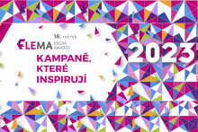 Flema Media Awards 2023.