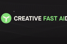 Creative Fast Aid, Triad