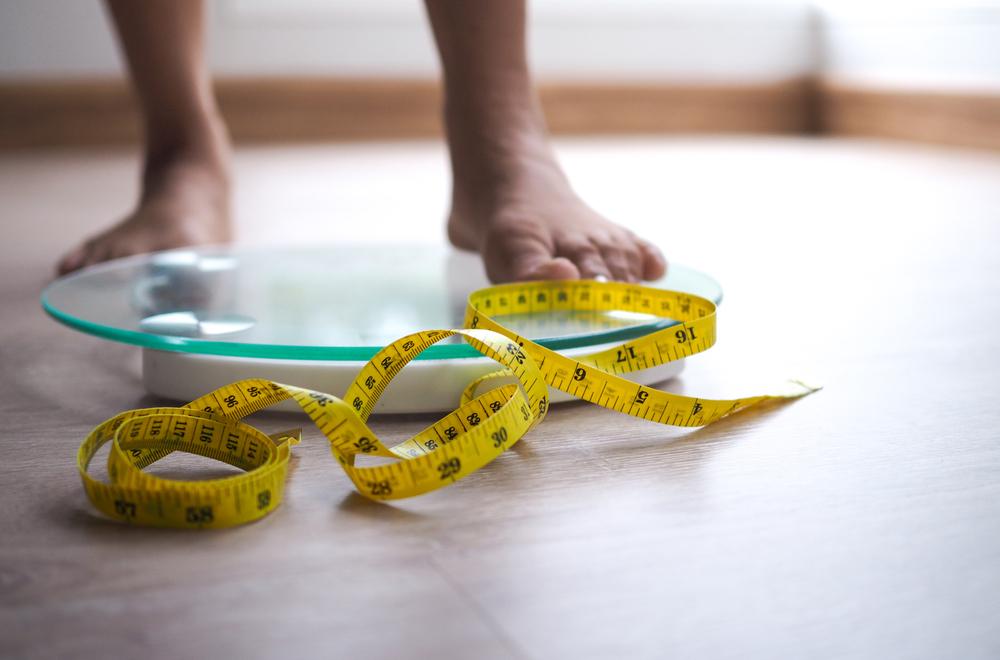 Obezita nemusí byť viditeľná – čo je skrytá obezita a ako ju merať