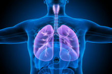 Dôležitá časť tvojho tela bude žiť celé roky po tvojej smrti