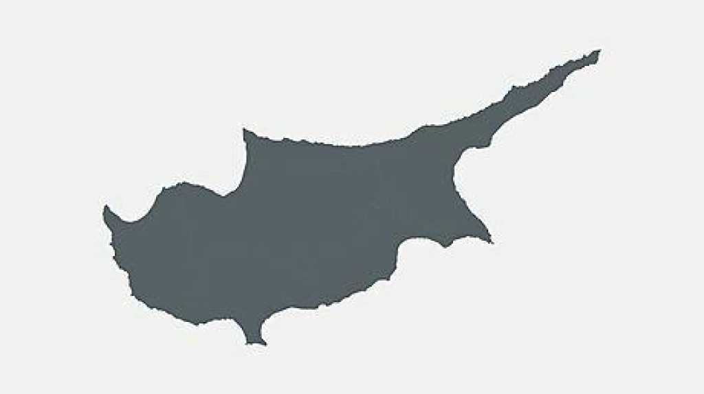 Spoznáš ostrovy Stredozemného mora len podľa ich tvaru?