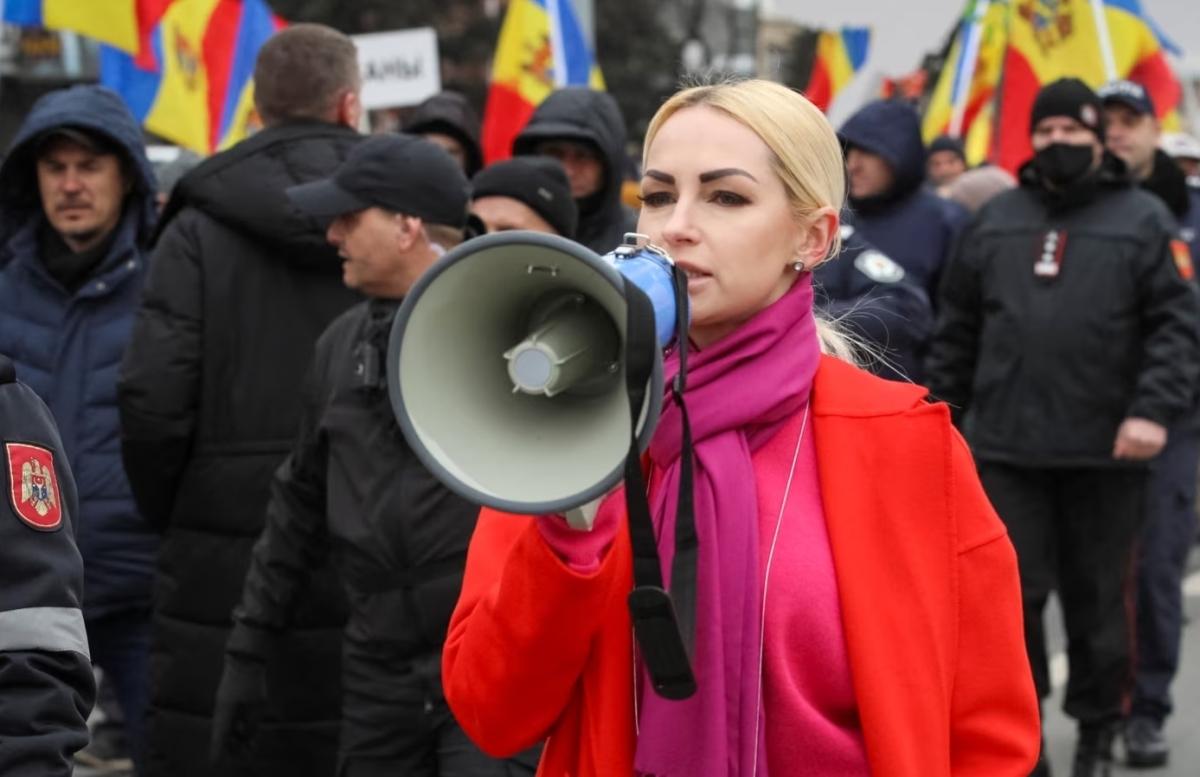 Moldavský súd umožnil členom zakázanej strany Šor kandidovať v komunálnych voľbách