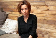 Katarína Králiková, freelancer