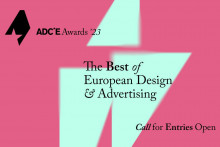 Deadline na prihlášky ADCE Awards sa blíži.
