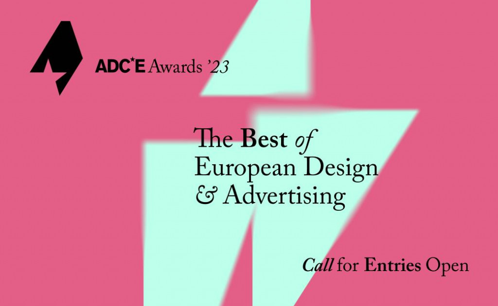 Deadline na prihlášky ADCE Awards sa blíži.