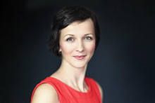 Katarína Fitala