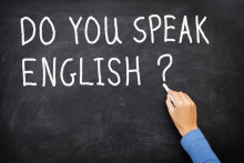 Ovládate anglické slovíčka, ktorá s učia už deti na základnej škole?