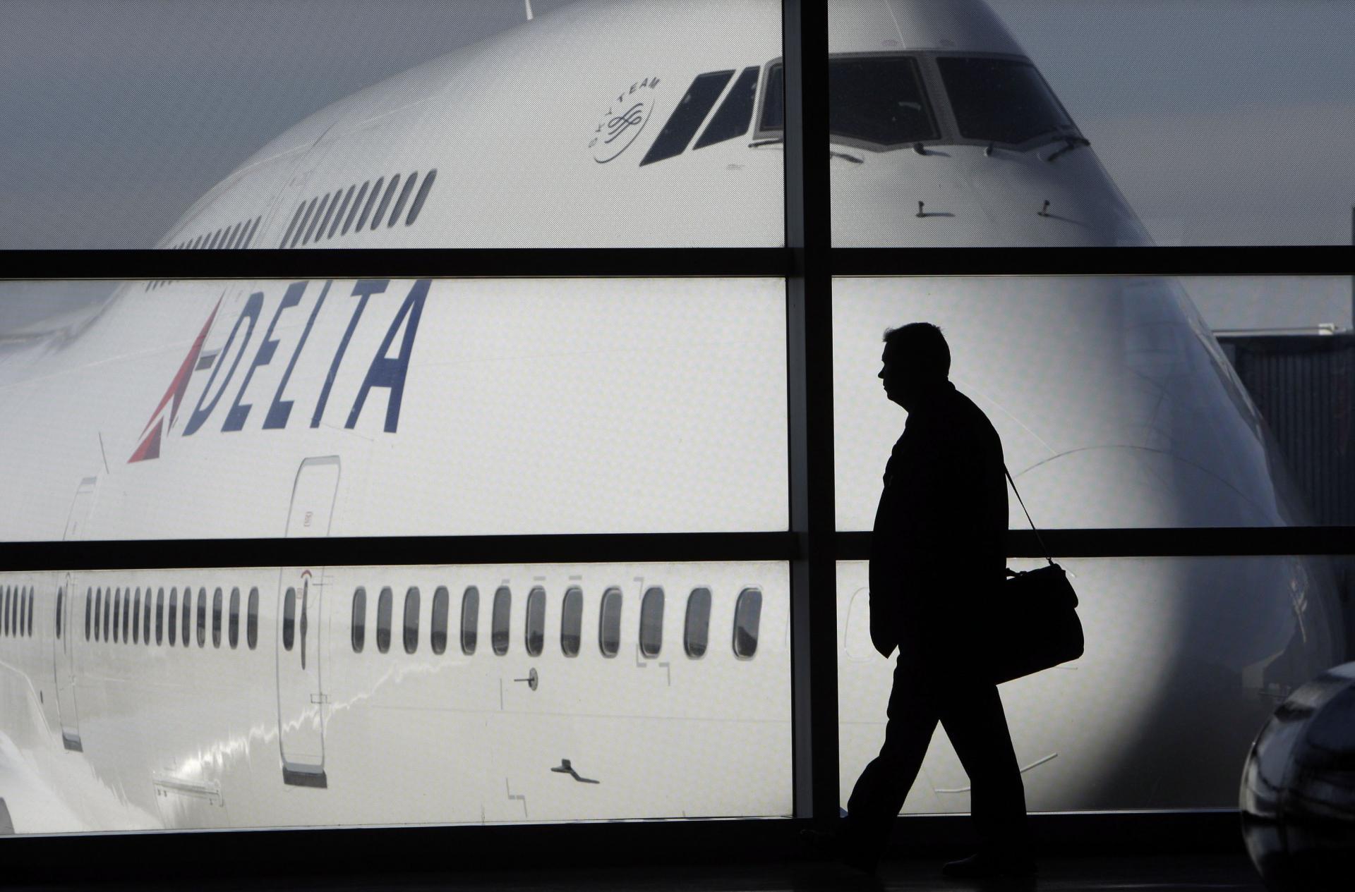 American Airlines vykázali prvú stratu od začiatku minulého roka