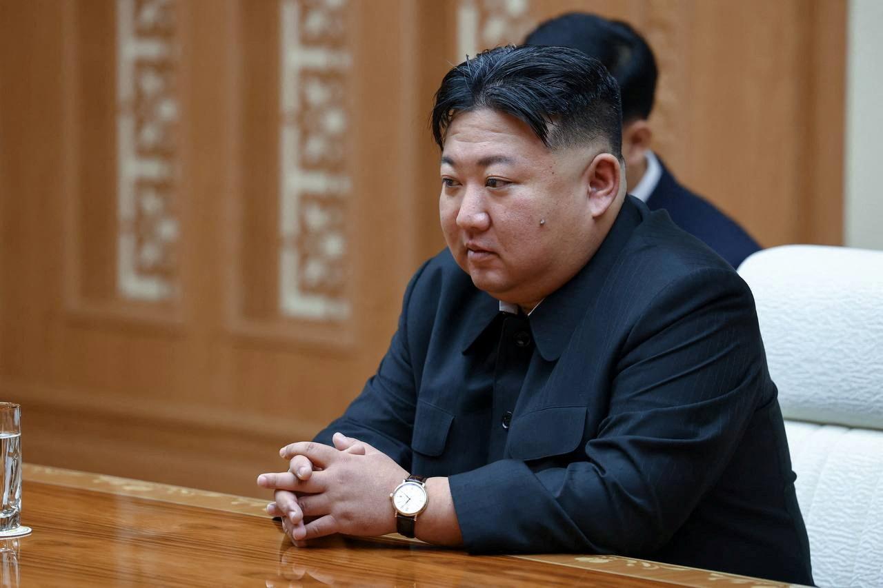Severná Kórea poslala tisíce IT pracovníkov do práce pre iné štáty. Tajne pomáhali financovať zbrojný program