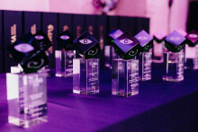 Flema media awards 2023