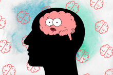 Otestujte sa v našom IQ kvíze!