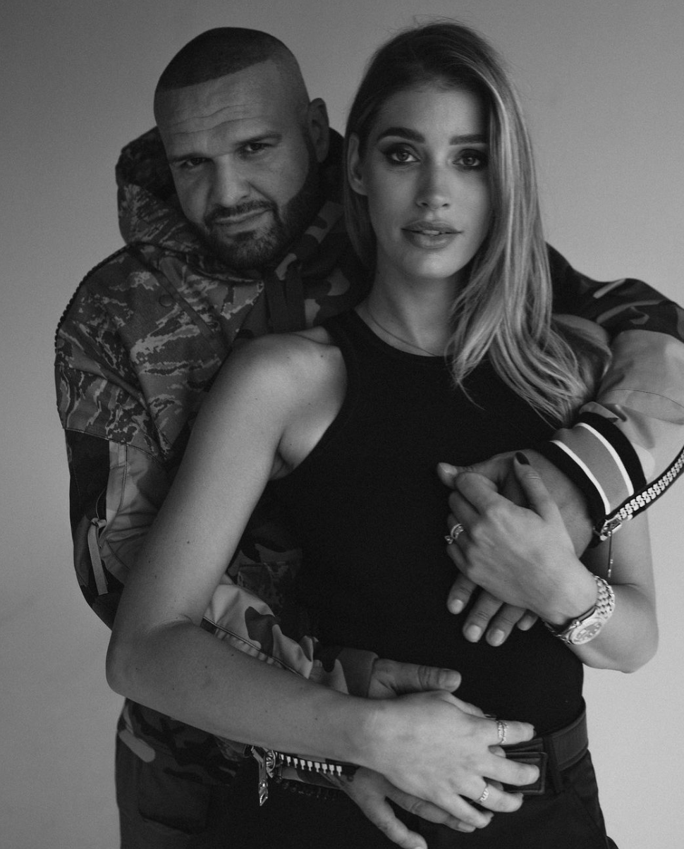 Svetevity sk Jasmina Alagi HAVAROVALA Toto Zostalo Z Rytmusovho Svetevity sk Jasmina Alagi HAVAROVALA Toto Zostalo Z Rytmusovho