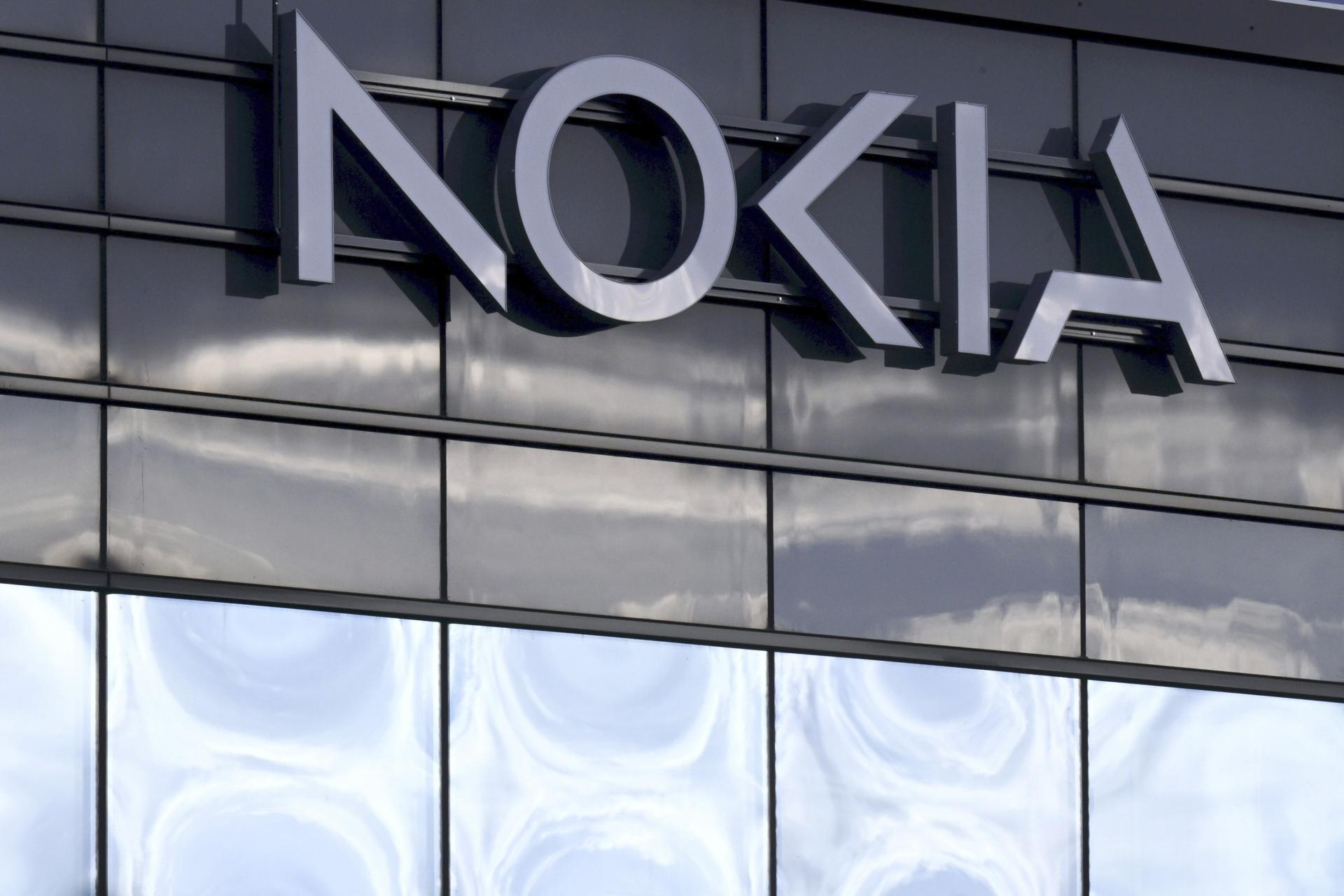 Nokia zažalovala Amazon kvôli neoprávnenému používaniu jej patentov