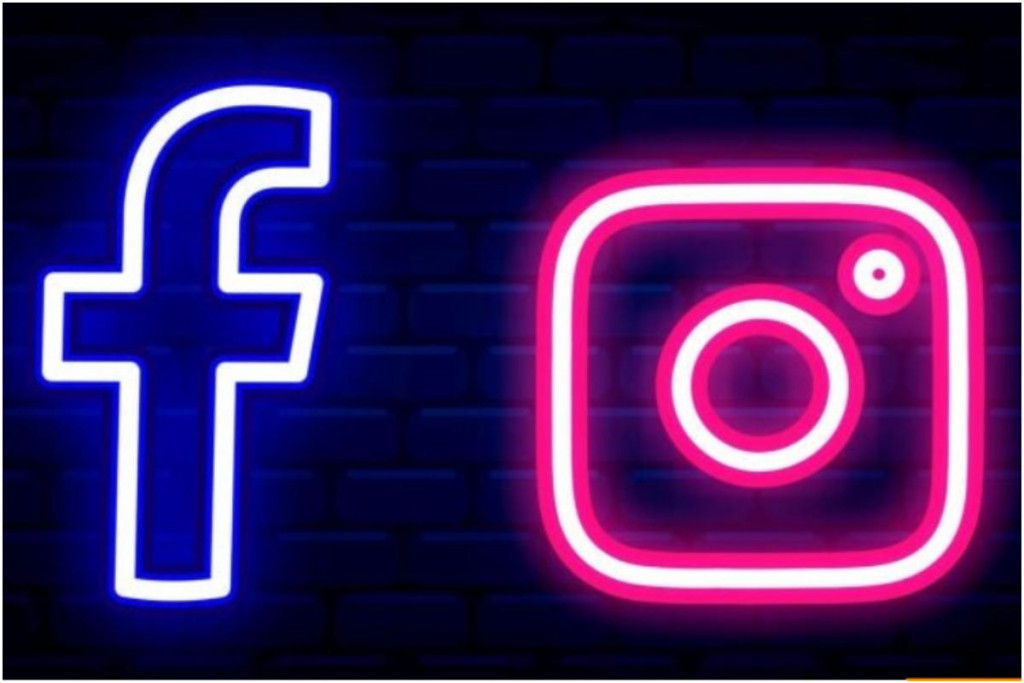 Budete preferovať platené verzie Facebooku a Instagramu bez reklám?