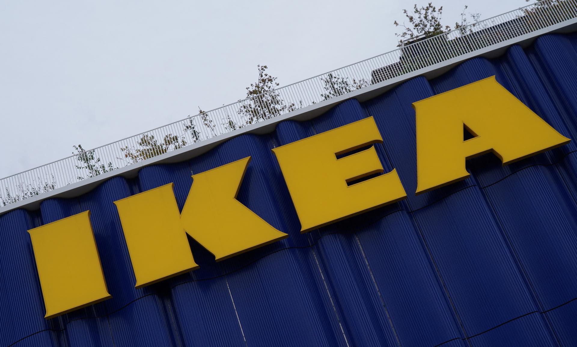 Spoločnosť IKEA má za sebou úspešný rok, zisk zvýšila viac než dvojnásobne