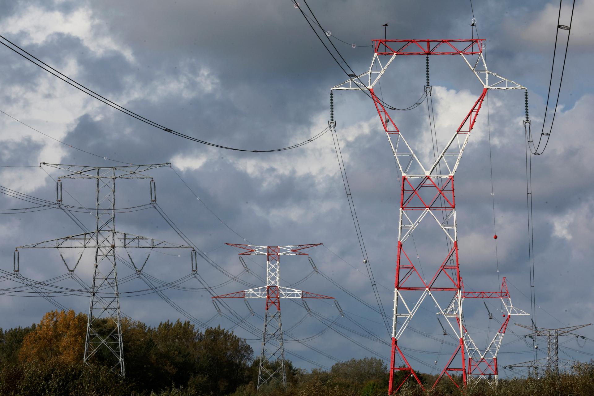 Sú nové pravidlá pre trh s elektrickou energiou skutočne nové?