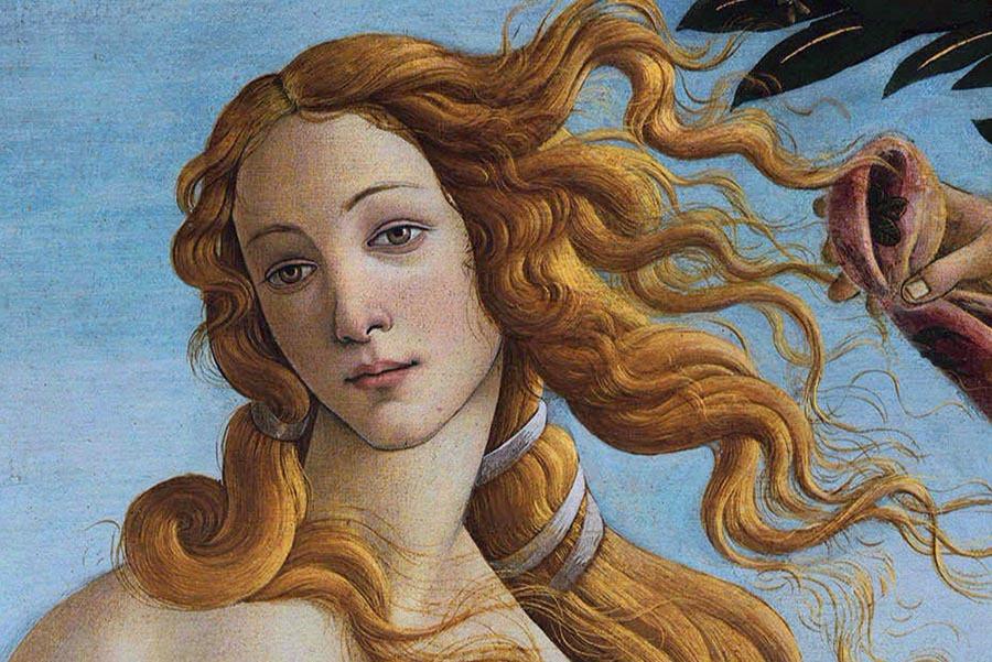 Najkrajšia žena renesancie? Mladá Janovčanka očarila mocných Mediciovcov, slávny maliar ju miloval až za hrob