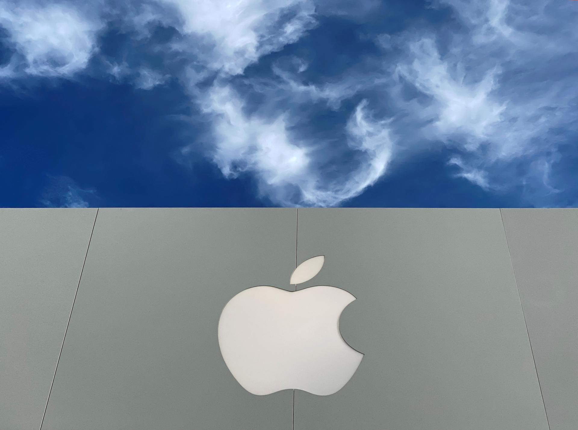 Európsky súdny dvor možno znova otvorí daňovú kauzu spoločnosti Apple