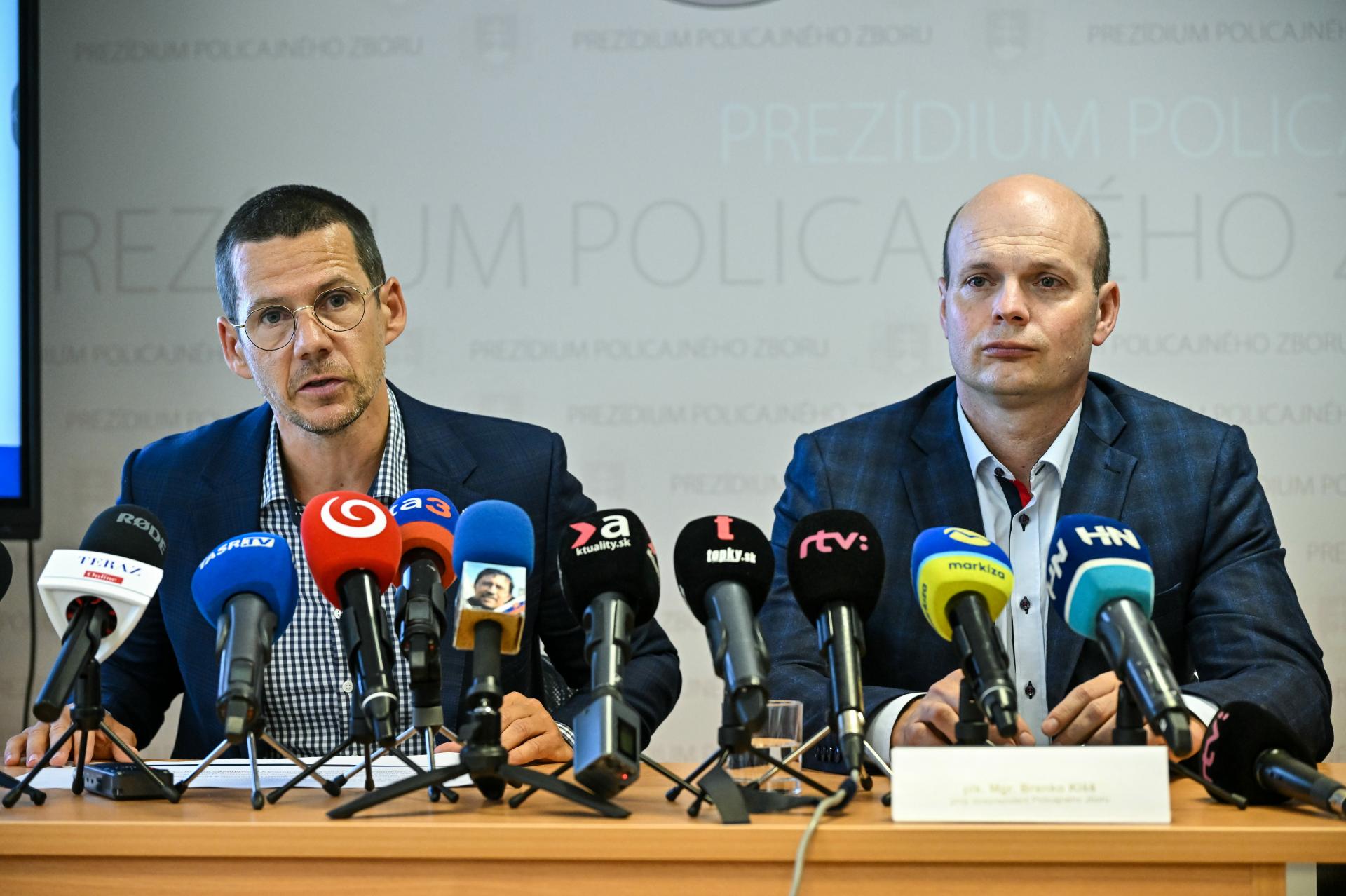 Šutaj Eštok porušil zákon, keď odstavil Hamranovho viceprezidenta, rozhodol súd