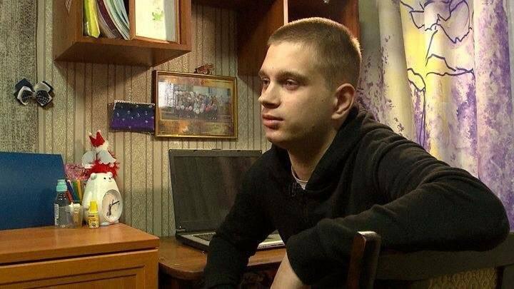 Ukrajinská sirota, ktorú Rusi odviezli z Mariupolu, sa môže vrátiť do vlasti